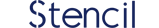 logo-black